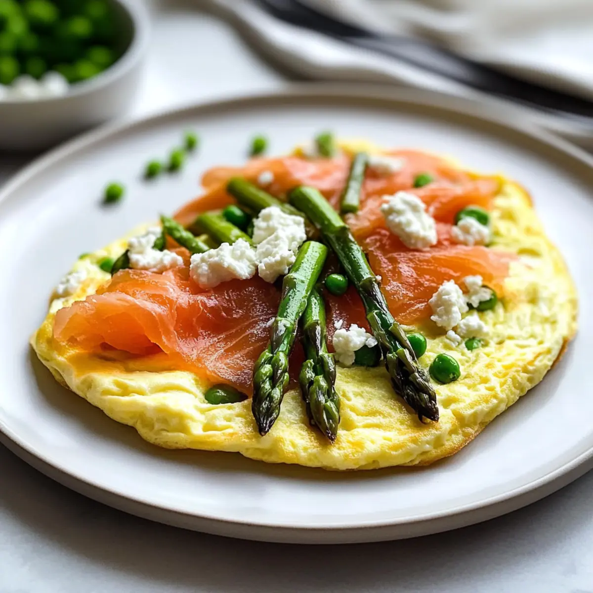 c861a8d2 3167 4ffb 9df5 b57cd118ef3a 3 a0y206