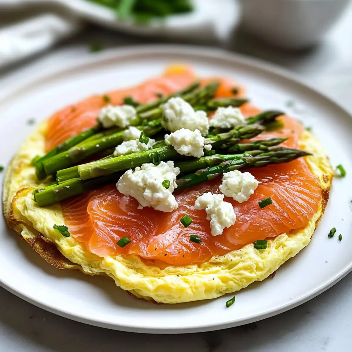 c861a8d2 3167 4ffb 9df5