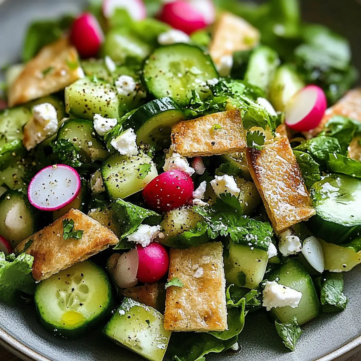 ca4520e4 d38a 46bc 94e2 4005dcb41e72 3 bmrbss