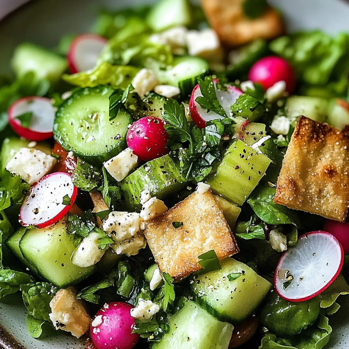 ca4520e4 d38a 46bc 94e2 4005dcb41e72 4 ibb3wn