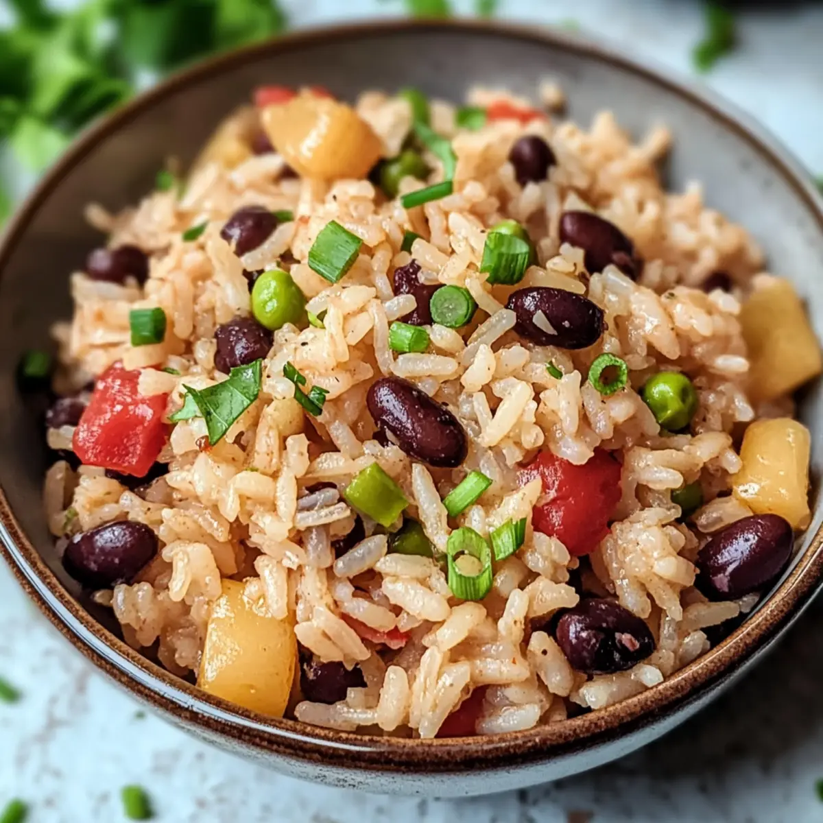 cb0cb002 6c93 4c0d b932