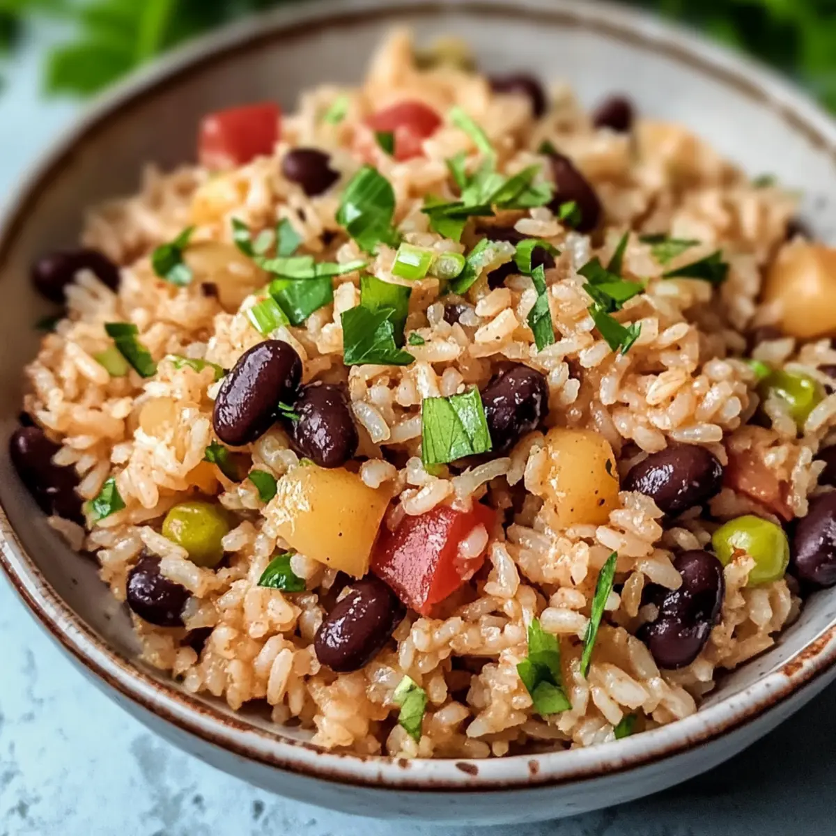 cb0cb002 6c93 4c0d b932 4188677f2311 4 akztqt