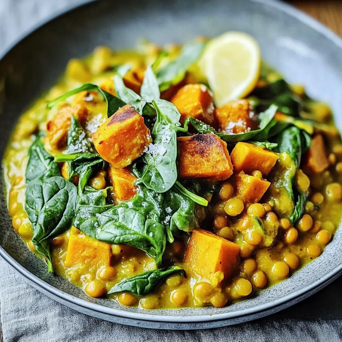 cc12c13f e473 4e7d 86d7 a4ba6d8643e3 3 qvbsw5