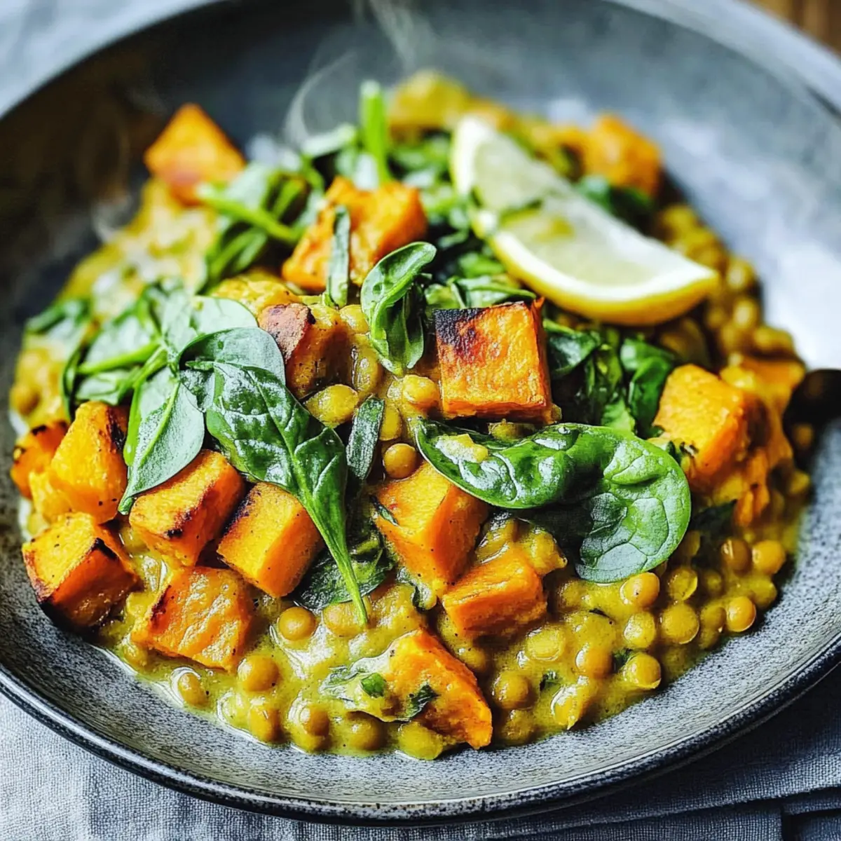 cc12c13f e473 4e7d 86d7 a4ba6d8643e3 4 fsmkld