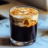 Maple Brown Butter Cold Brew Recipe