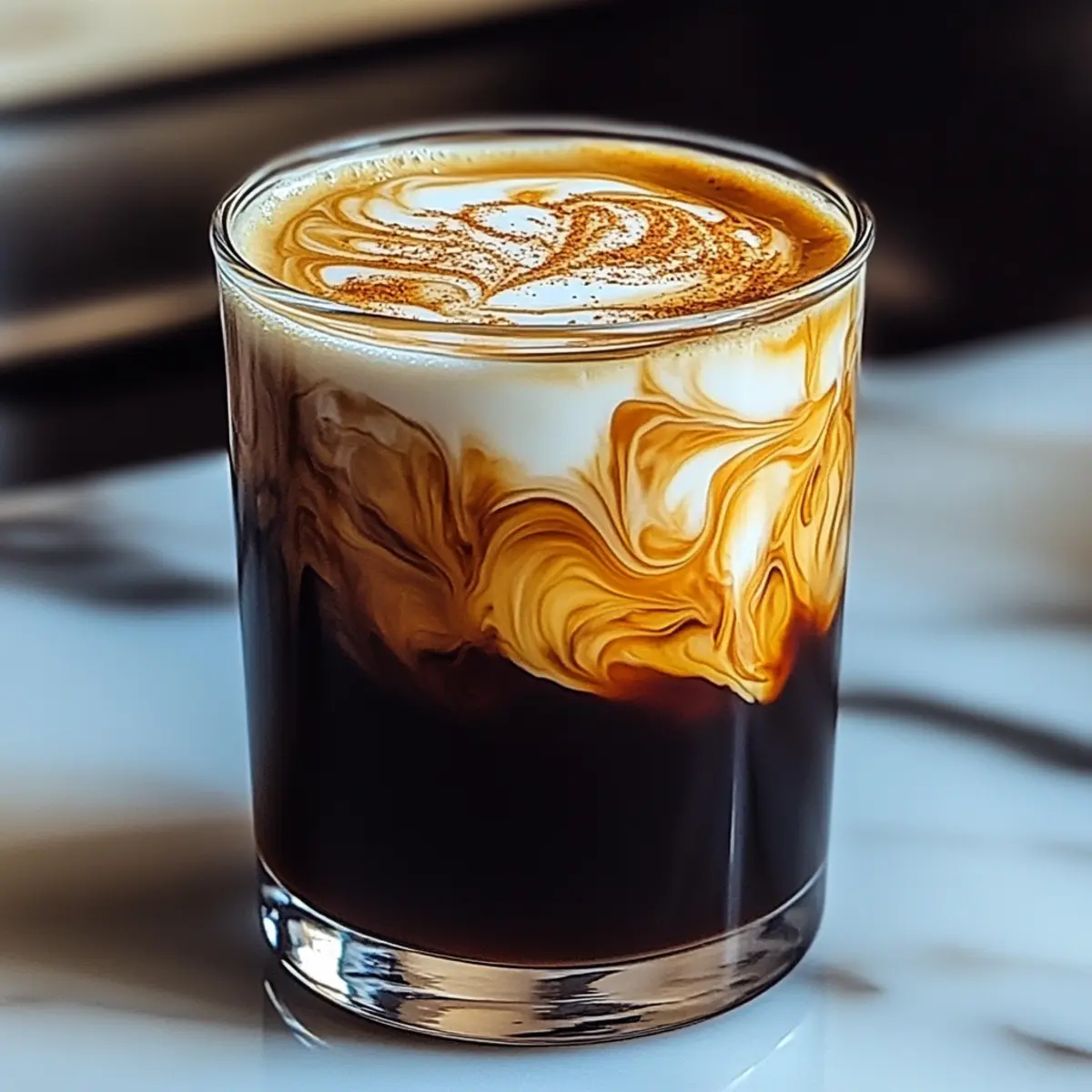 ccbd8be0 b0ac 4295 bdf1 78c2e861de58 3 d9e6lw