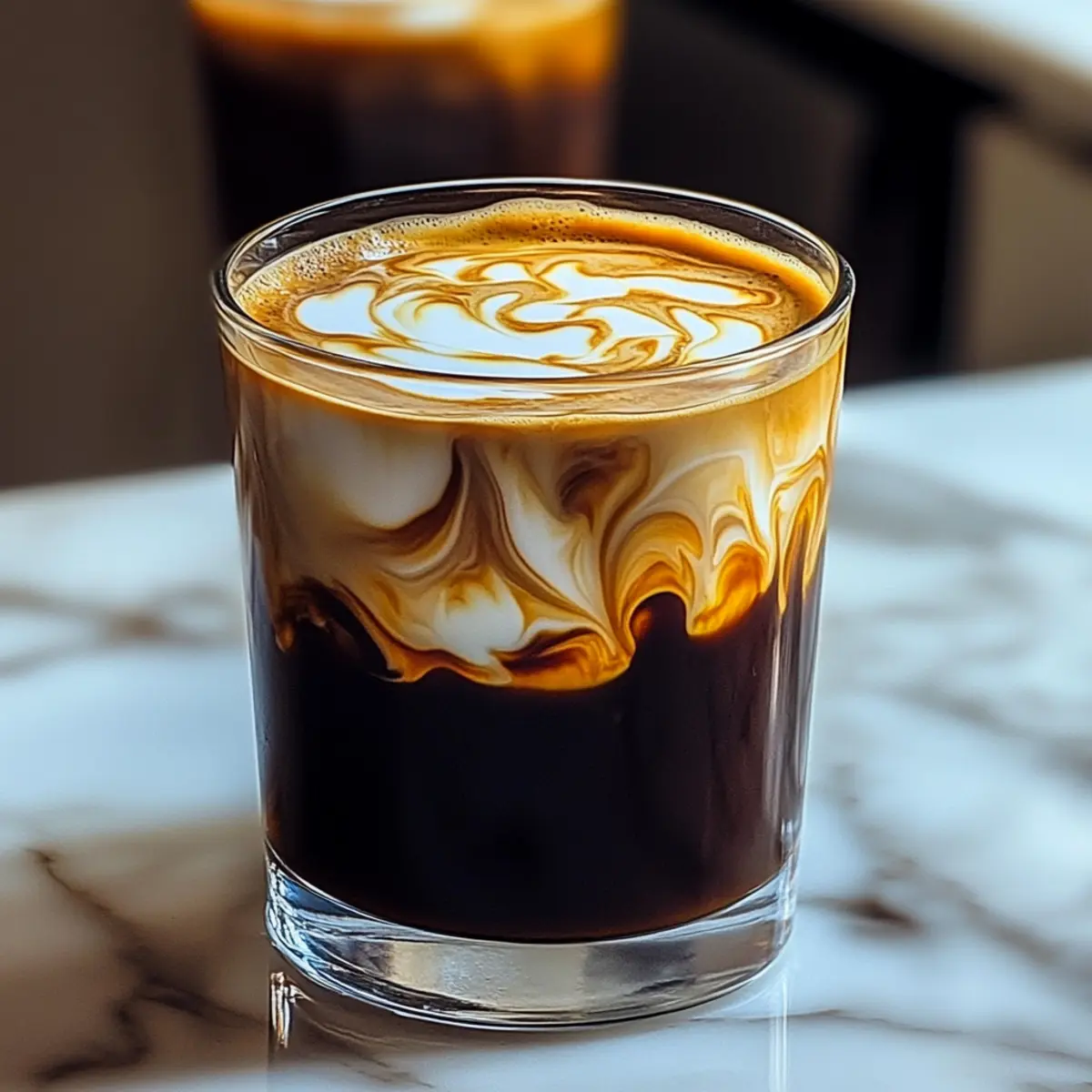 ccbd8be0 b0ac 4295 bdf1