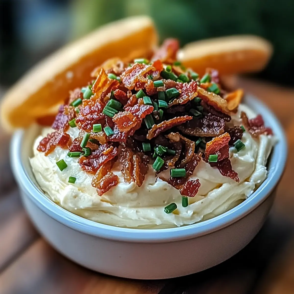 cf77c1a0 d595 4f81 a42b a543f1fd2bde 3 icn44m