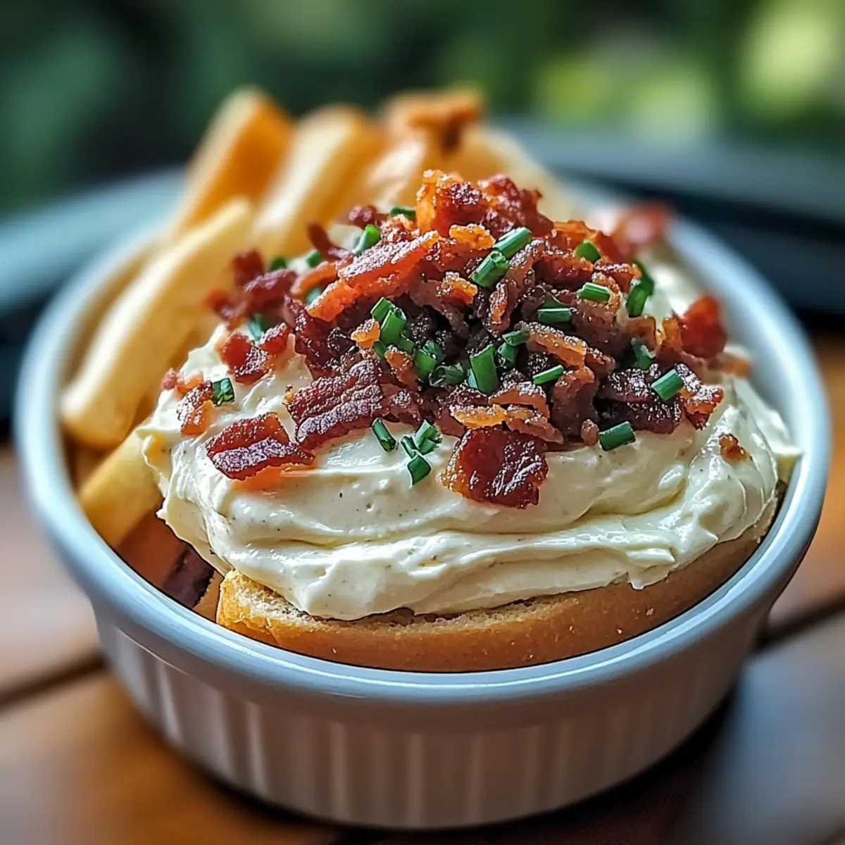 cf77c1a0 d595 4f81 a42b