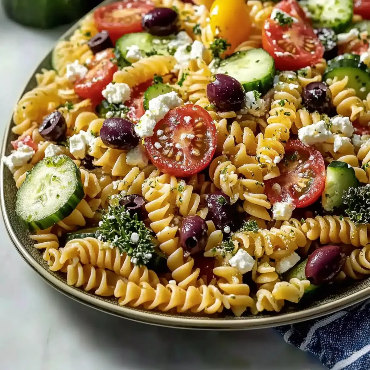 d6e10891 57b3 4ec1 8fcd 3c0693801967 3 g06q0h