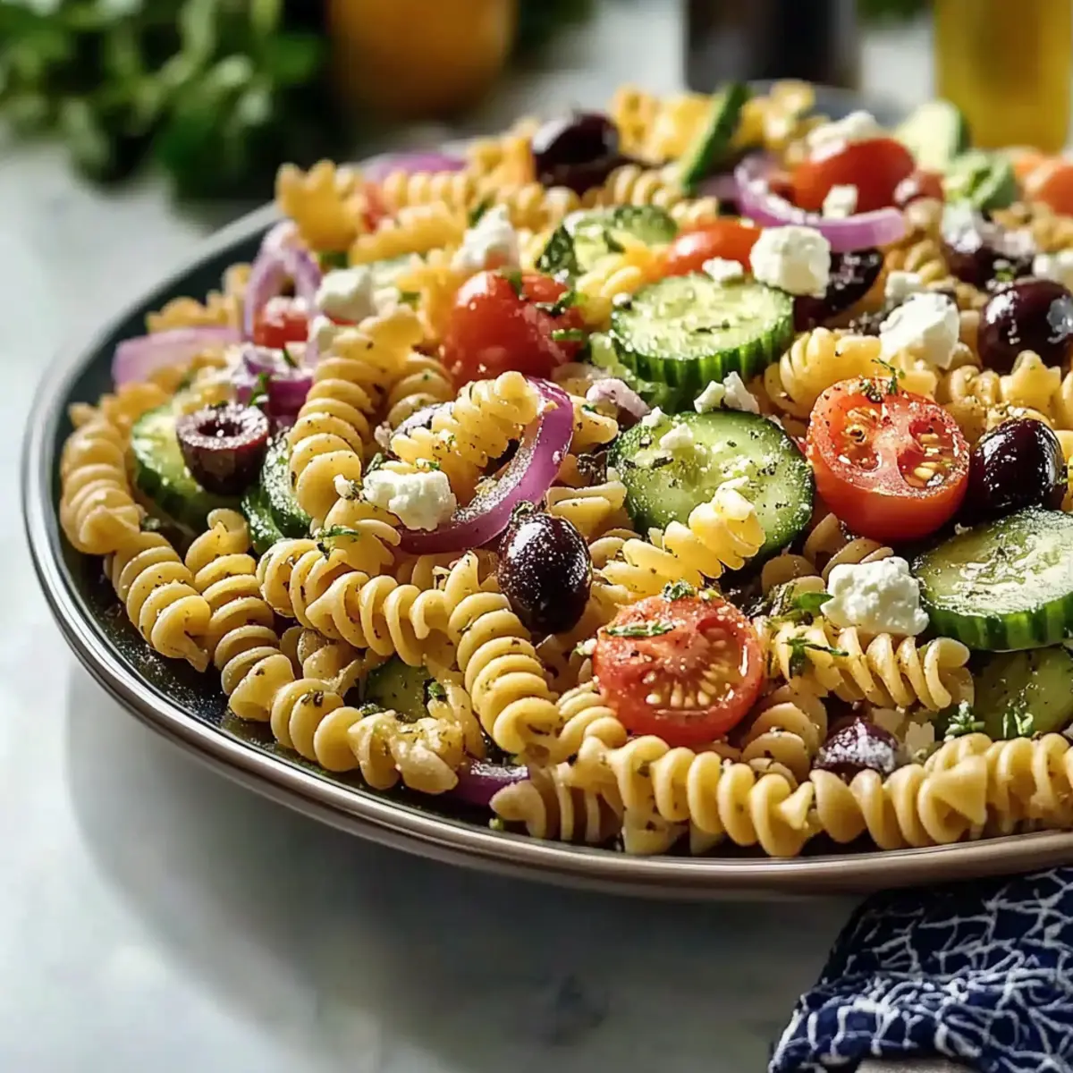 d6e10891 57b3 4ec1 8fcd 3c0693801967 4 e8p20c