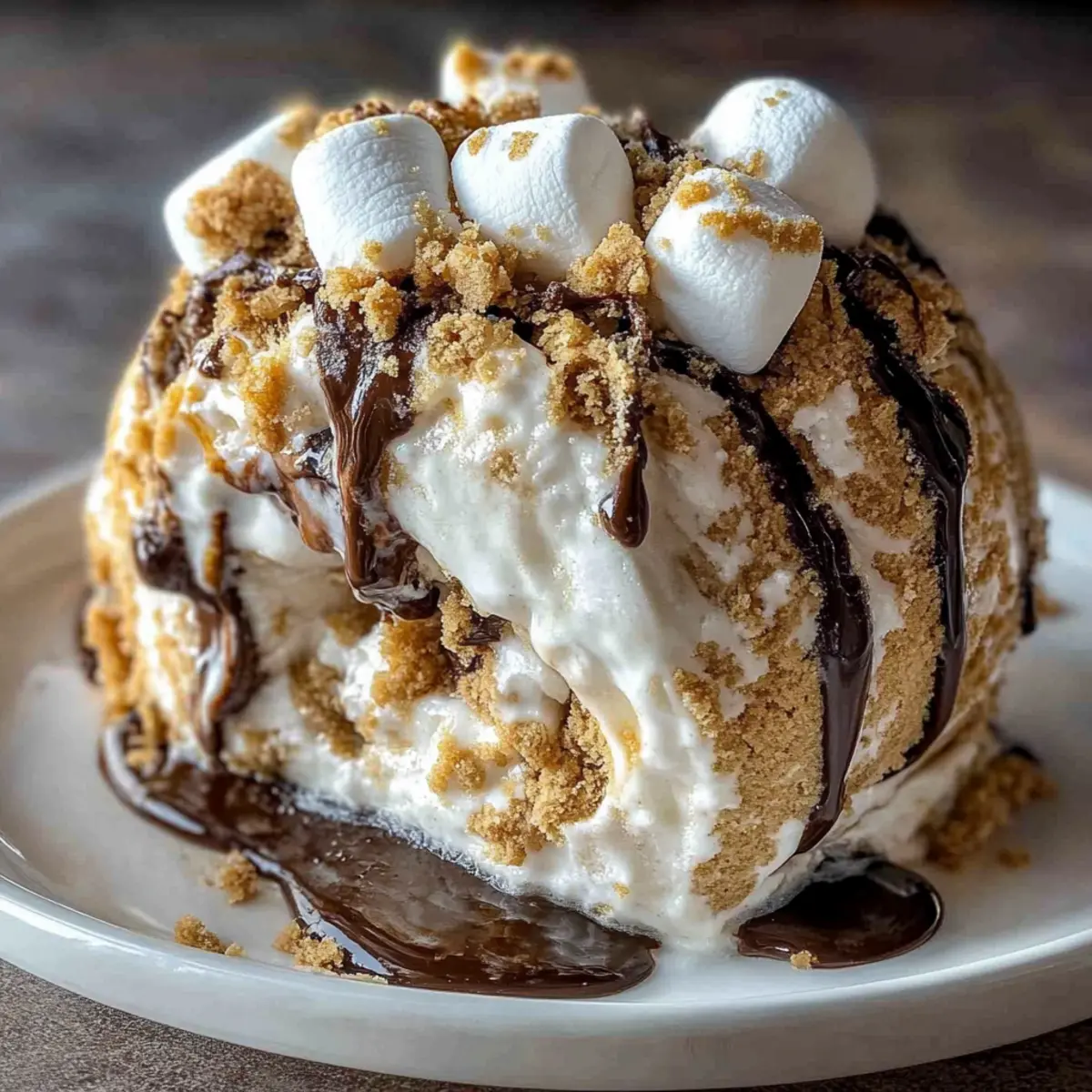 dc15ef23 40ab 4f63 bacf 1c0606815e3f 3 ielgsr