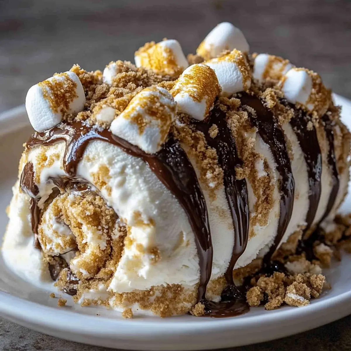 dc15ef23 40ab 4f63 bacf 1c0606815e3f 4 f7zzpq