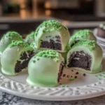 Delightful St. Patricks Day Irish Cream Cold Brew Coffee Recipe