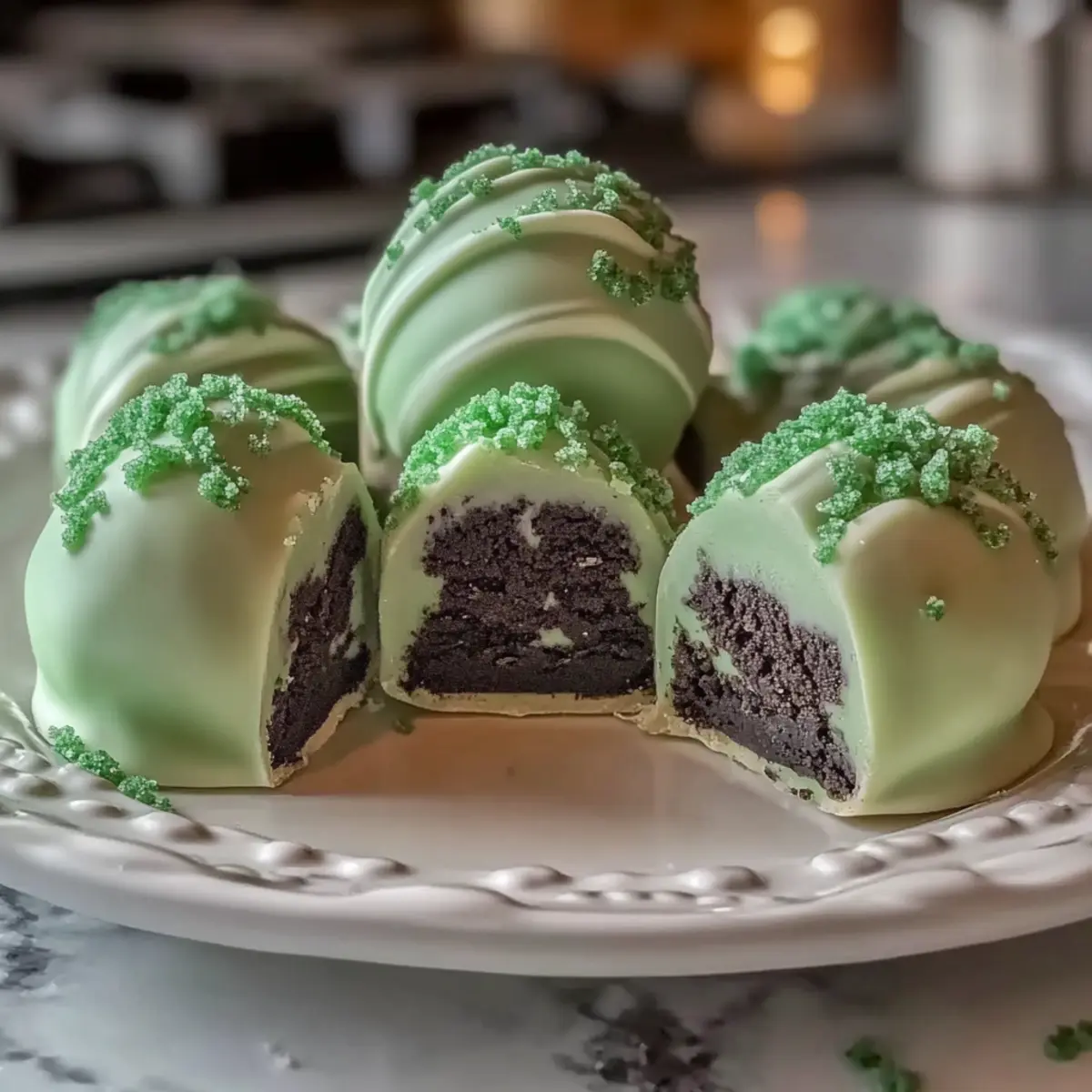 df6316af b90f 437e 8cda e0cf658e8998 3 zf0tmo