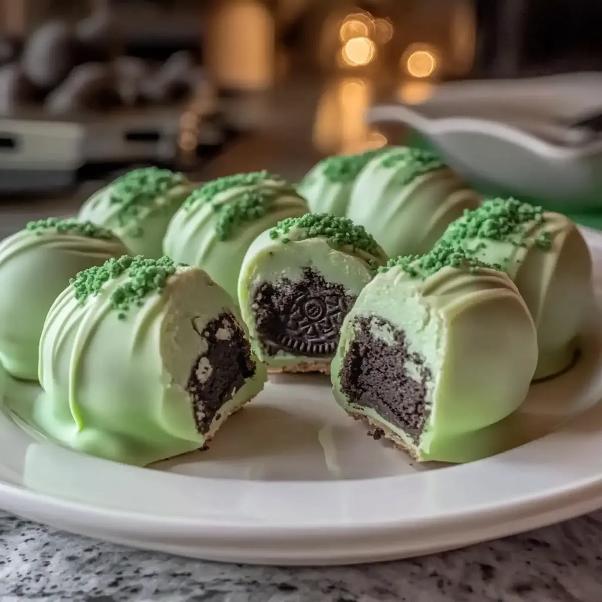 df6316af b90f 437e 8cda e0cf658e8998 4 pq9mm1