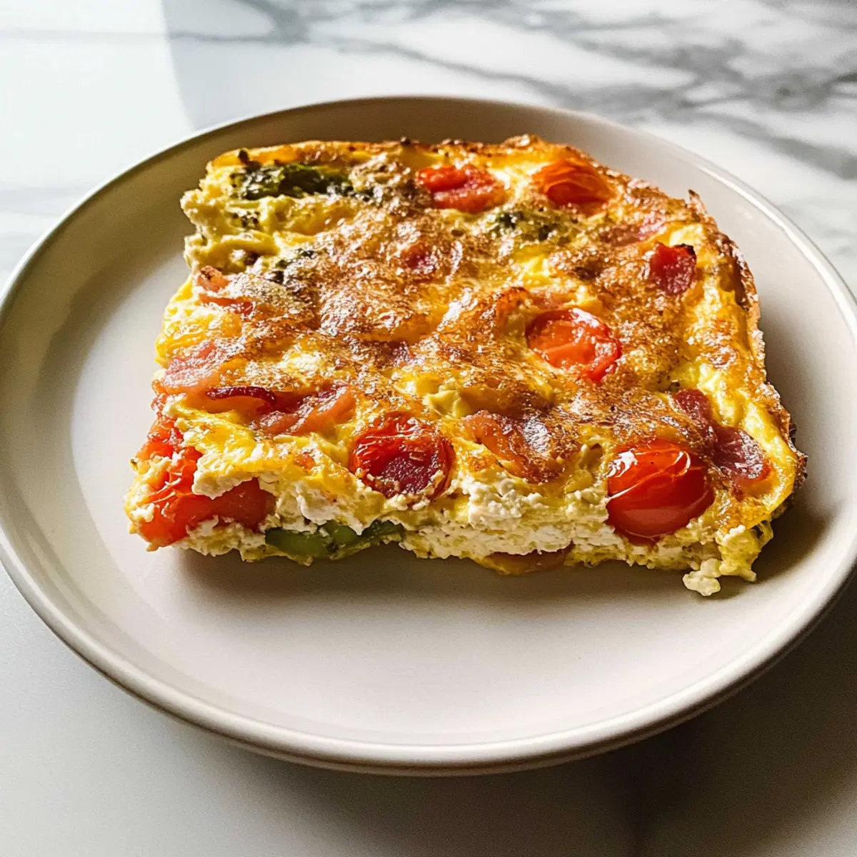 e282dff5 4a88 4b85 abd5 e42658b1c012 3 ccqzal