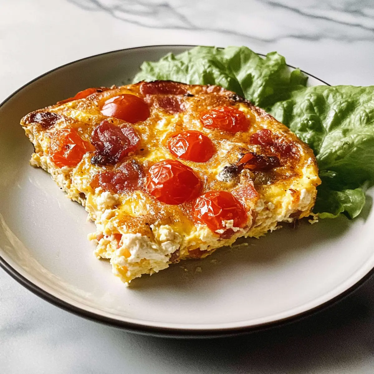 e282dff5 4a88 4b85 abd5 e42658b1c012 4 ajuwpu