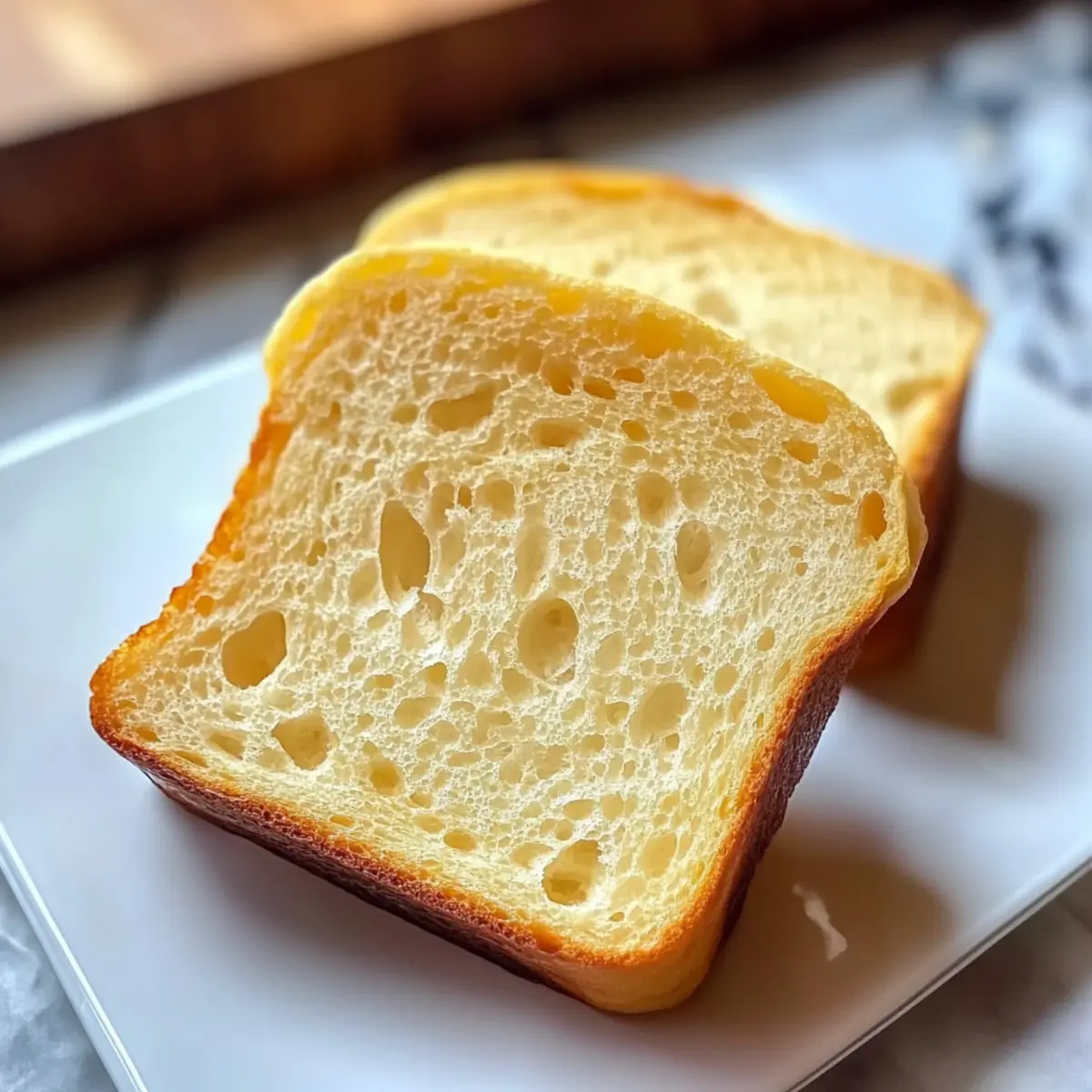 Quick & Easy Keto Bread That’s Fluffy and Delicious 2 e4c2514d f57b 413c b8dd 514b38c60962 2 hyly4t