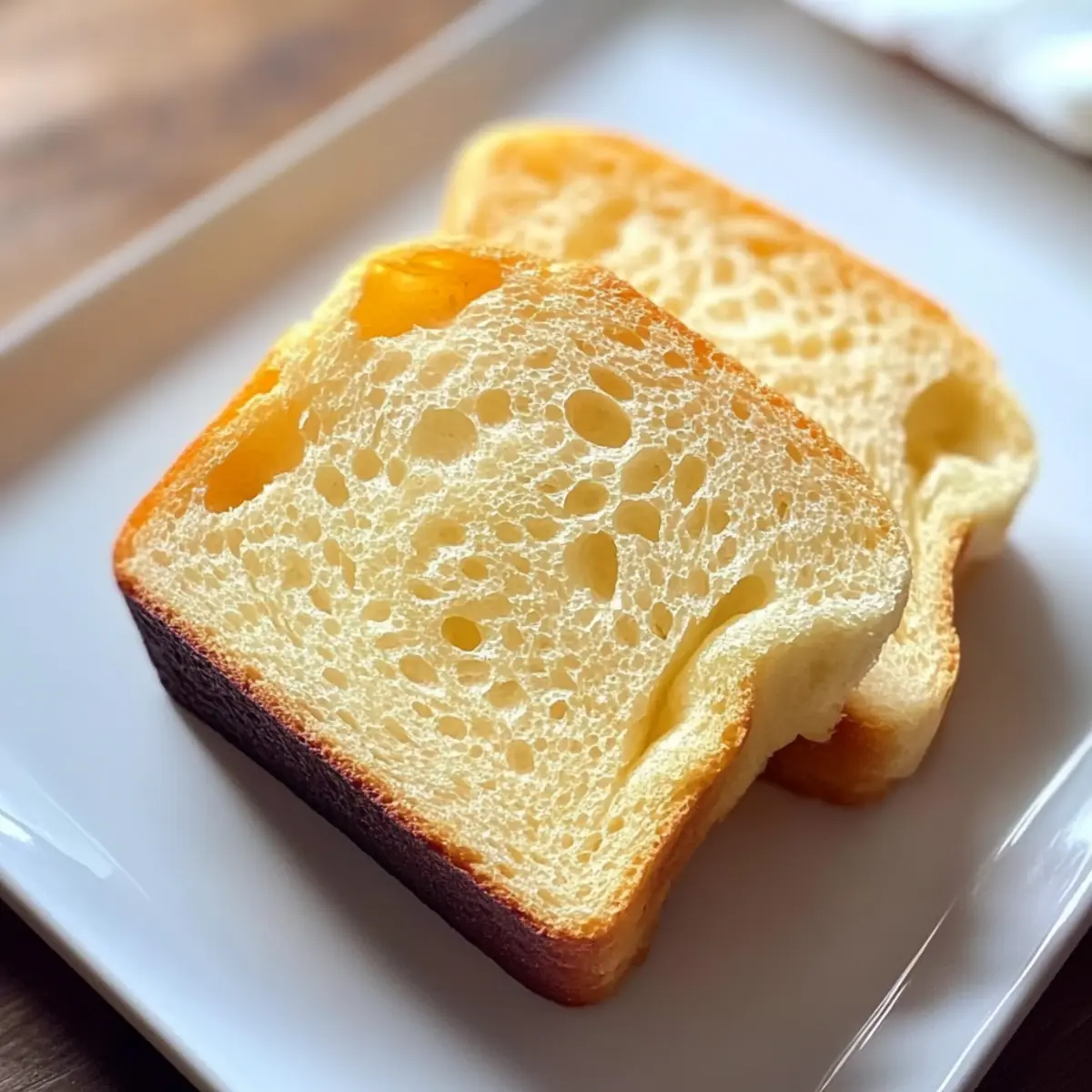 Quick & Easy Keto Bread That’s Fluffy and Delicious 3 e4c2514d f57b 413c b8dd 514b38c60962 3 eyhww0