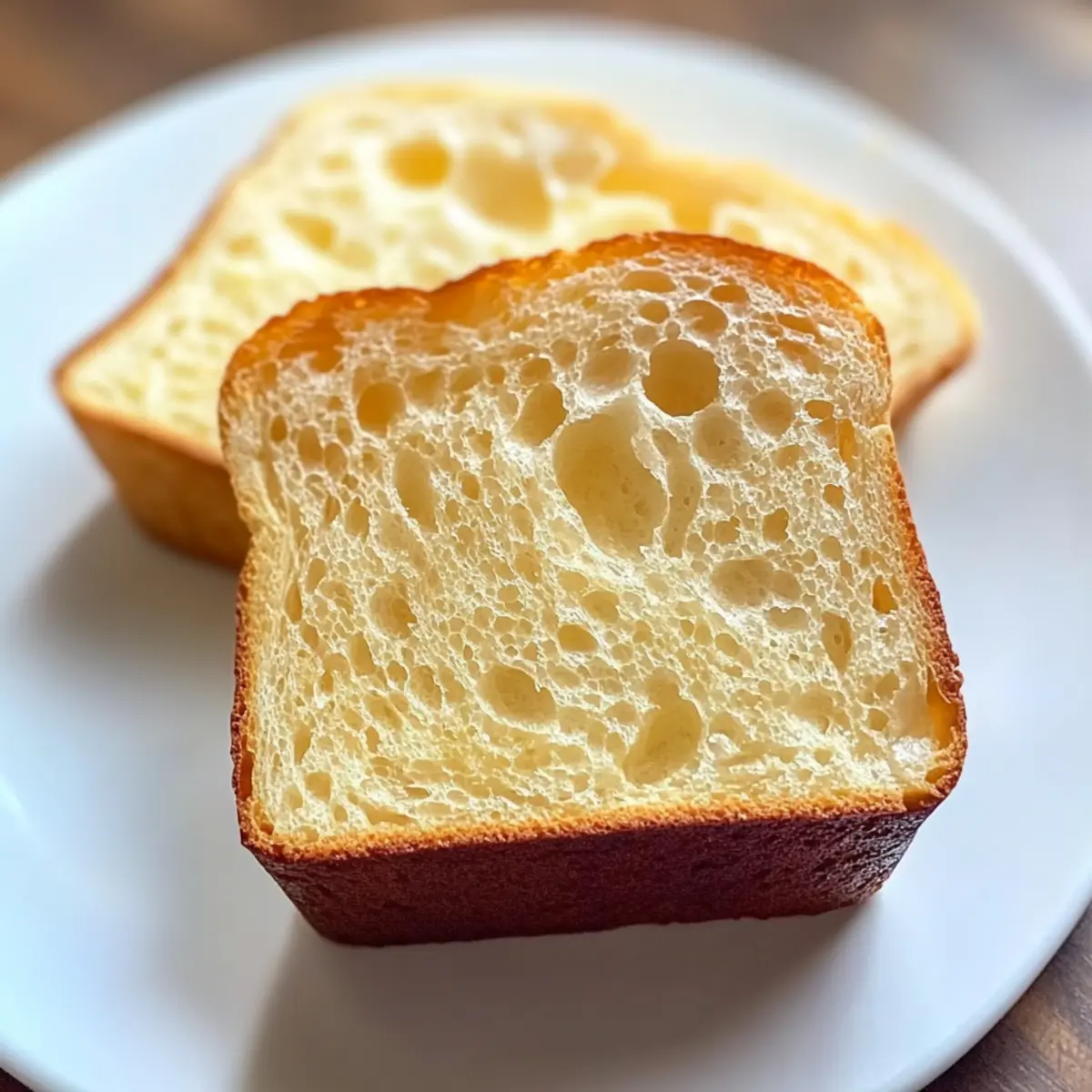 Quick & Easy Keto Bread That’s Fluffy and Delicious 4 e4c2514d f57b 413c b8dd 514b38c60962 4 zttroo