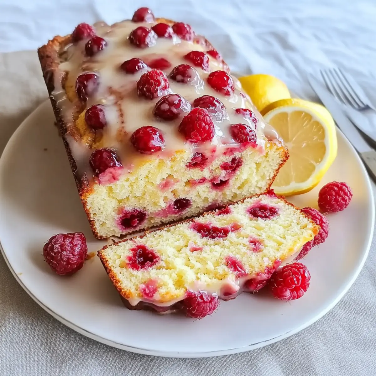 Moist Raspberry Lemon Loaf That Brightens Your Day 2 e9765422 89d5 446f 8e4b