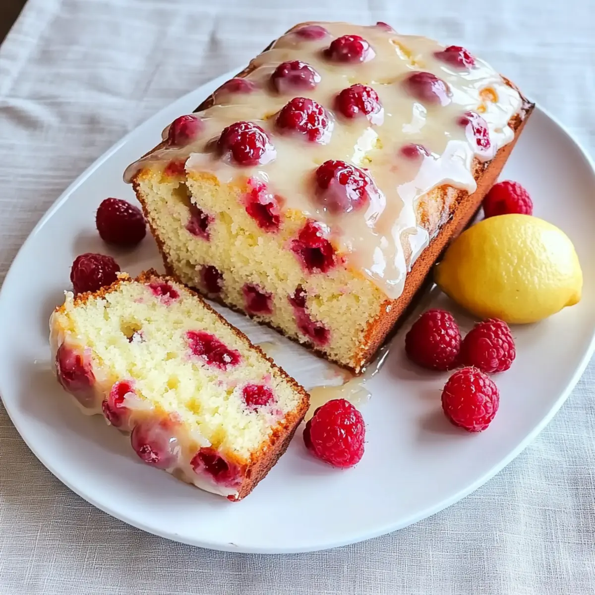 Moist Raspberry Lemon Loaf That Brightens Your Day 3 e9765422 89d5 446f 8e4b ede33e298714 3 amzz2u