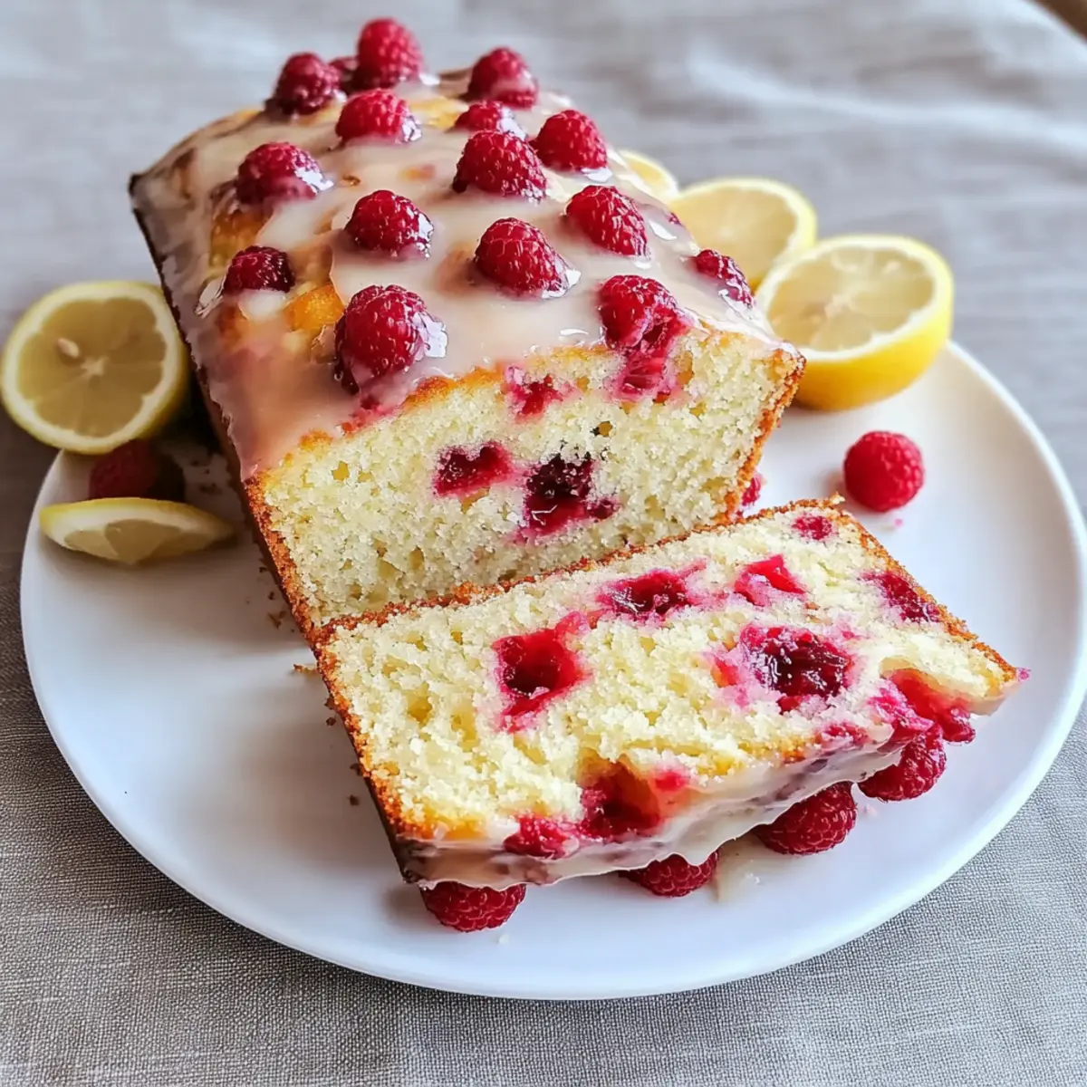 Moist Raspberry Lemon Loaf That Brightens Your Day 4 e9765422 89d5 446f 8e4b ede33e298714 4 asibvt