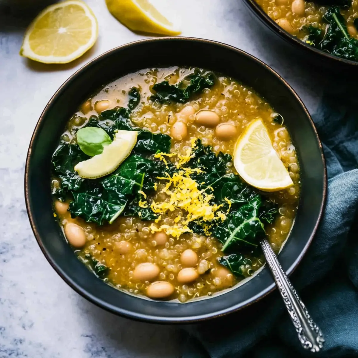 ef5e3e42 3622 44ea 8dcc b3995eb624e8 3 uchprt