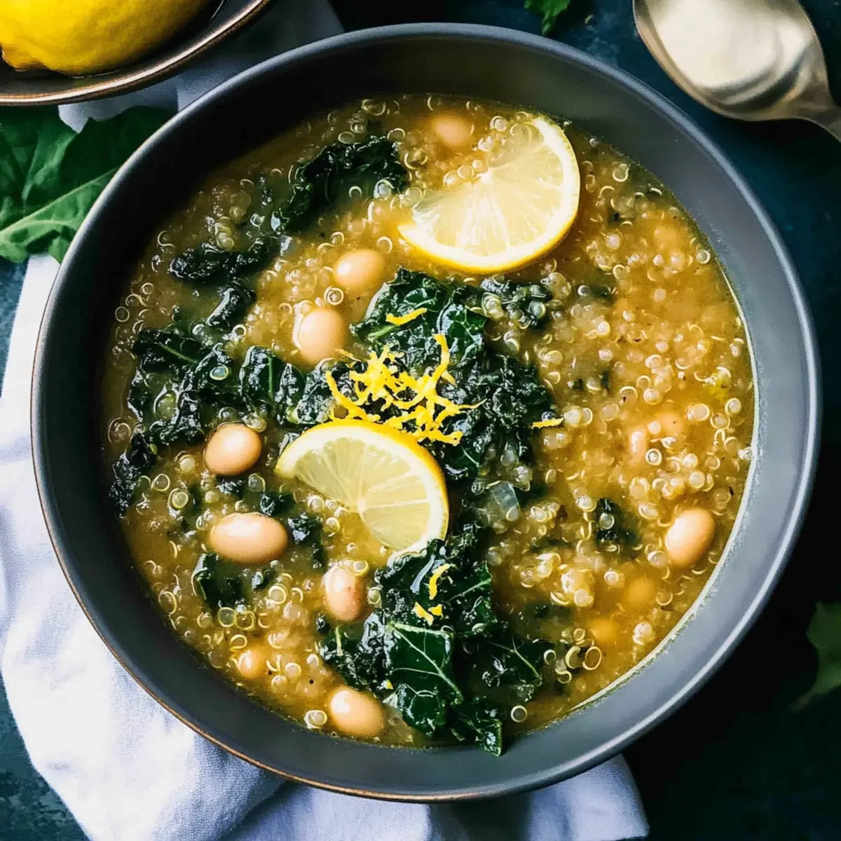 ef5e3e42 3622 44ea 8dcc b3995eb624e8 4 bayofu