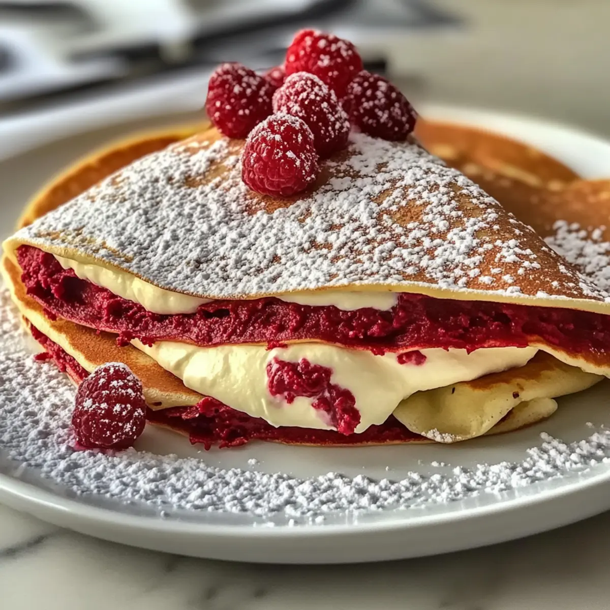 Irresistible Red Velvet Crepes with Mascarpone Delight 2 f78b91b5 bf28 49f3 88b4 d99c5f057313 2 gdpdks