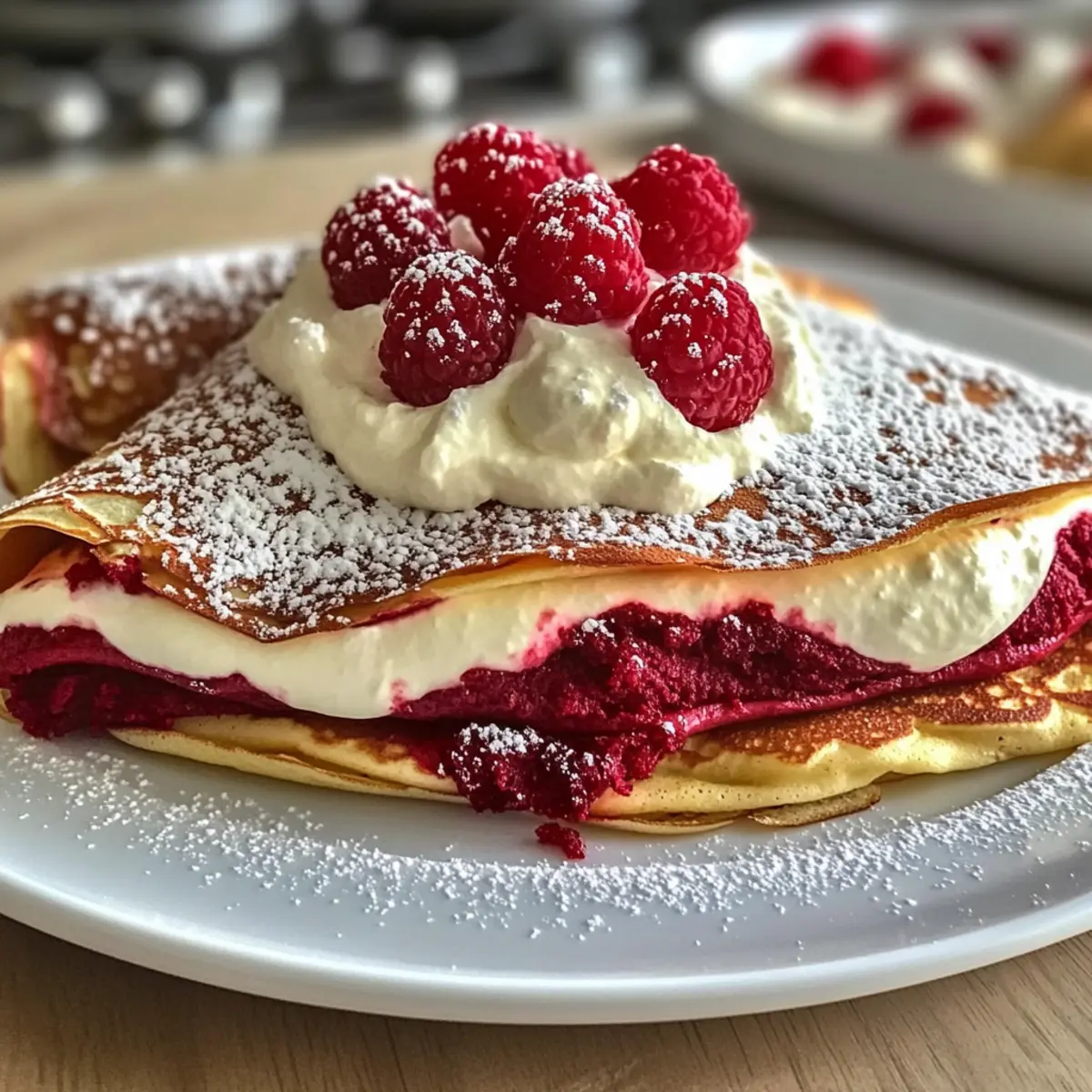 Irresistible Red Velvet Crepes with Mascarpone Delight 3 f78b91b5 bf28 49f3 88b4 d99c5f057313 3 njtlb9