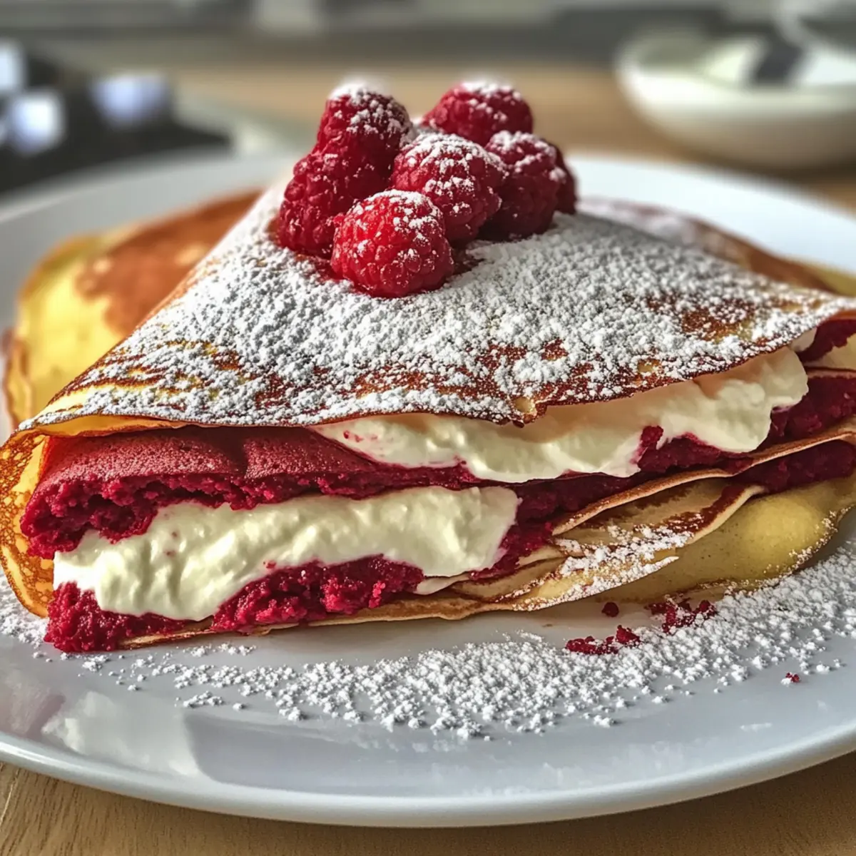 Irresistible Red Velvet Crepes with Mascarpone Delight 4 f78b91b5 bf28 49f3 88b4 d99c5f057313 4 hu0oyn