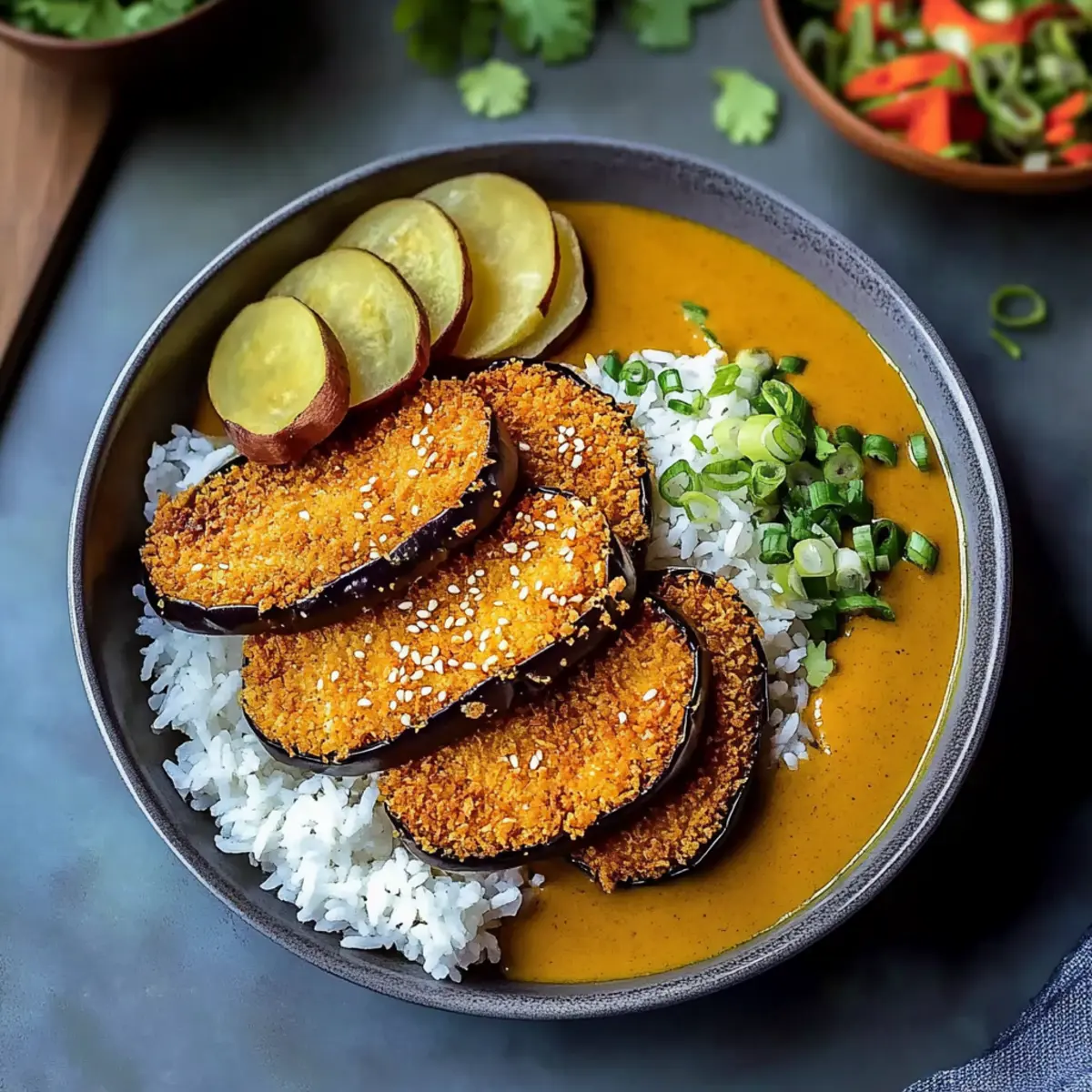 f7acb537 43b5 4737 8c96 2049df4eb175 3 mwk0pe