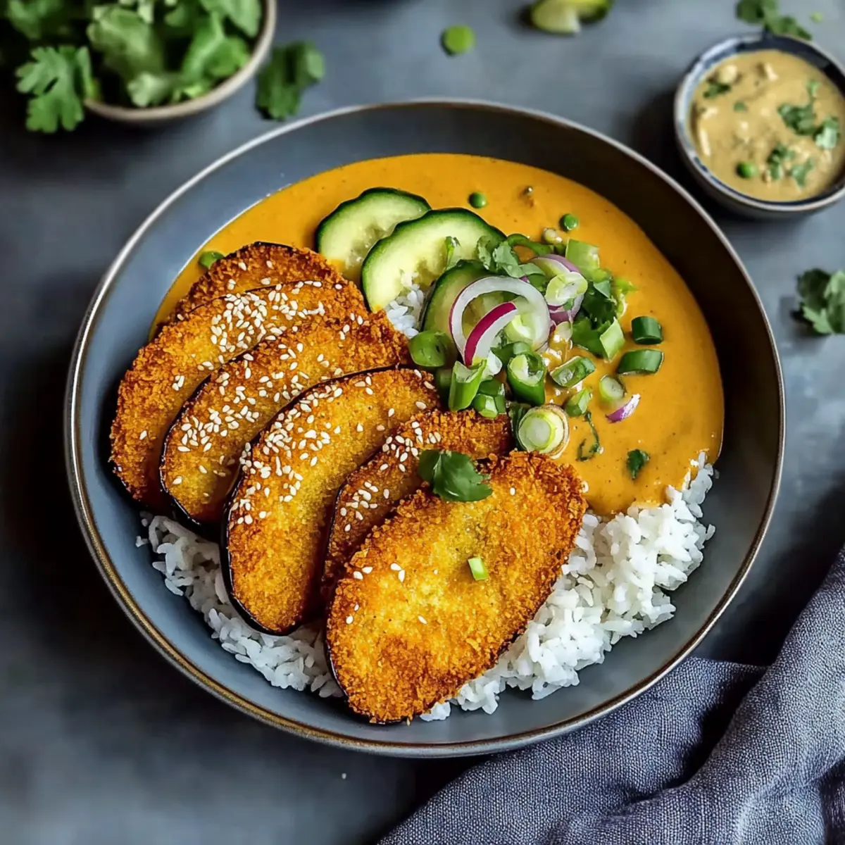 f7acb537 43b5 4737 8c96 2049df4eb175 4 v99vcw