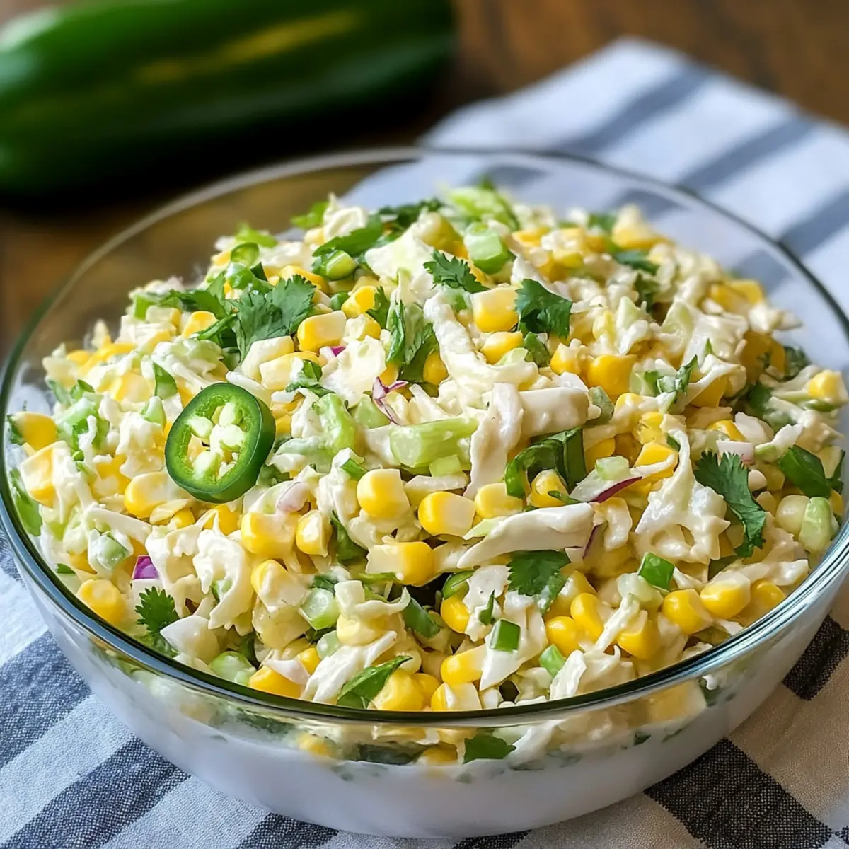 fc13f29d 0dd2 498e aaf8 f6113a8d31fc 3 hp5au4