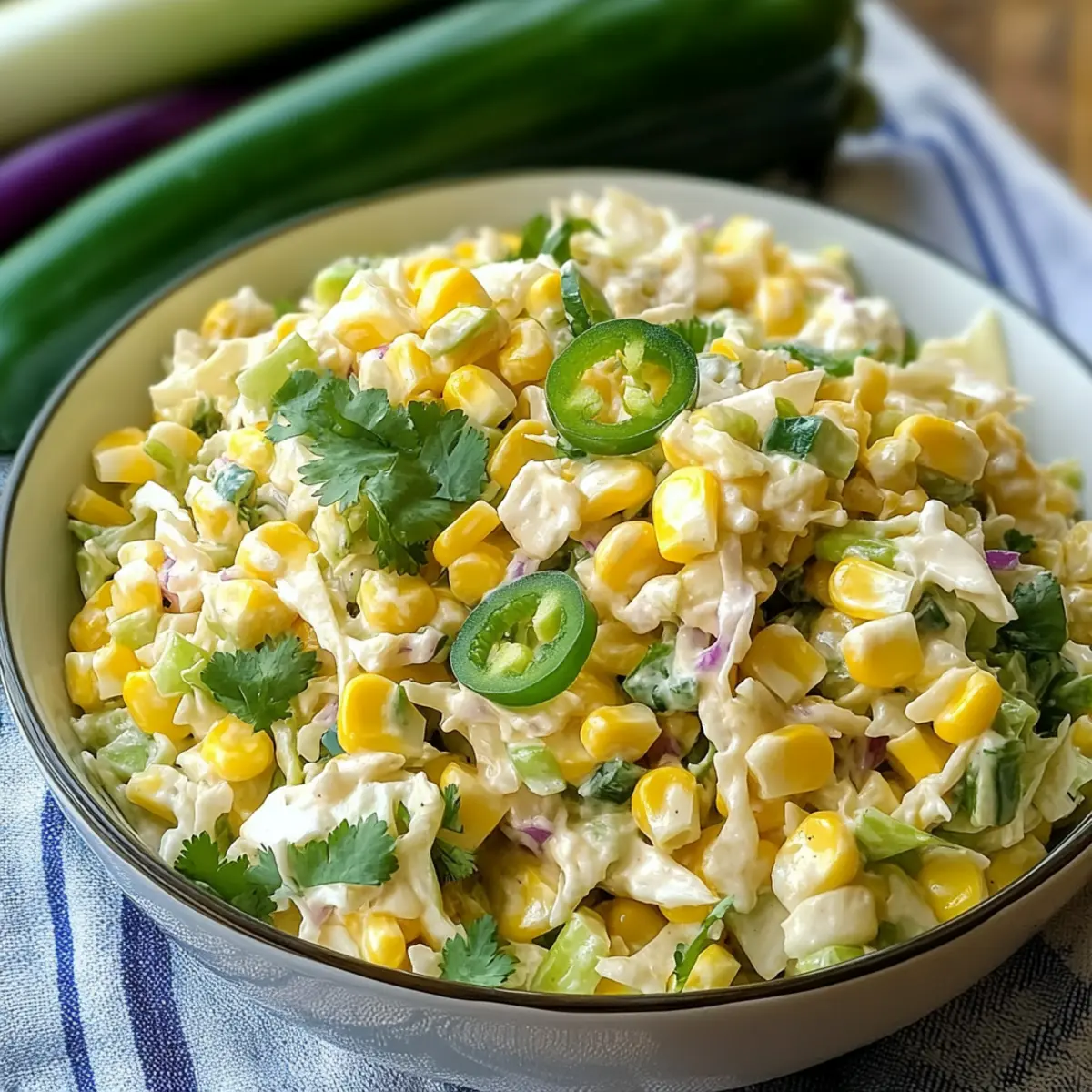 fc13f29d 0dd2 498e aaf8 f6113a8d31fc 4 pootzn