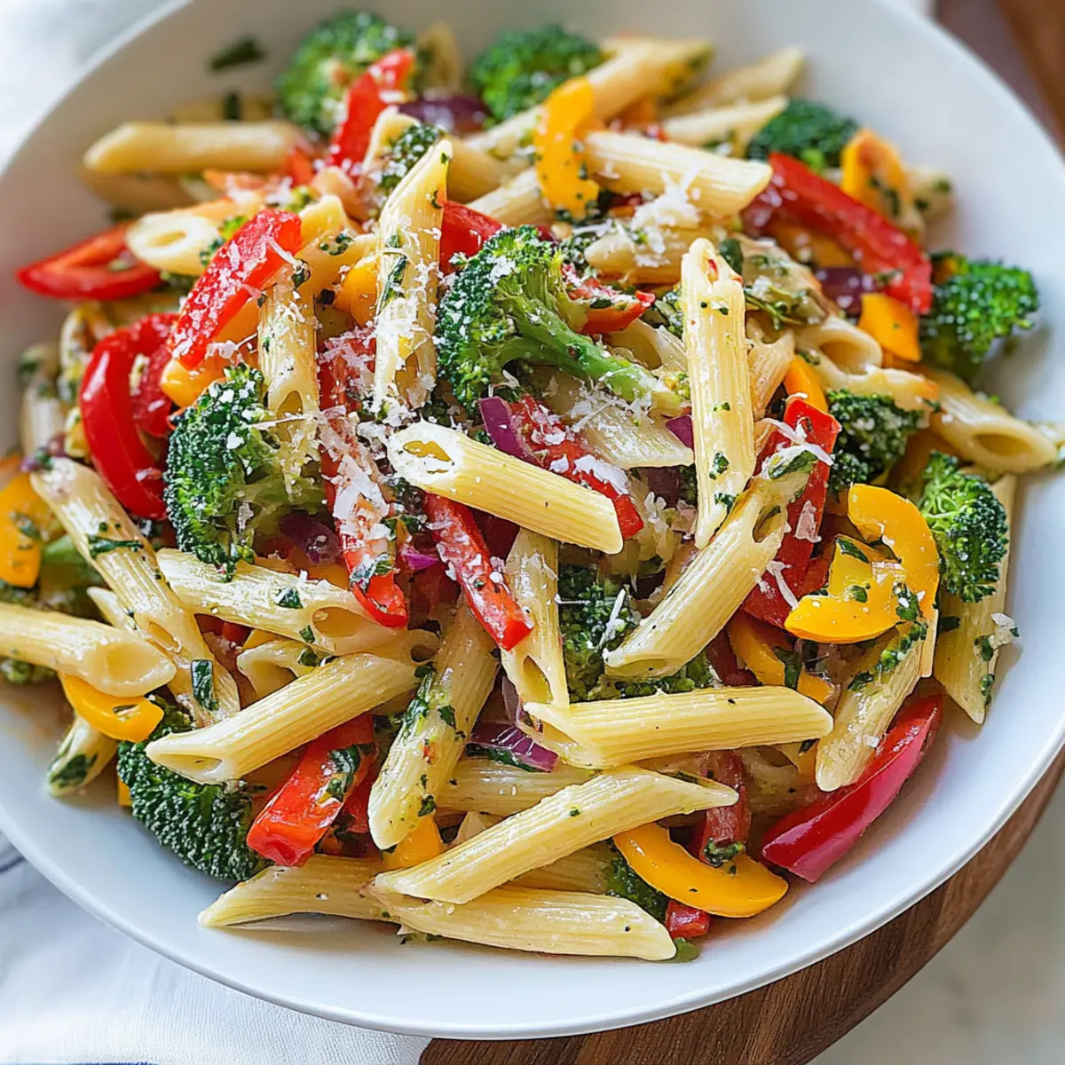 Pasta Primavera: Colorful, Veggie-Packed Comfort Food Delight 2 11dc6ba6 f9f0 4723 ac5a 139aa49cff7f 2 aan7dn