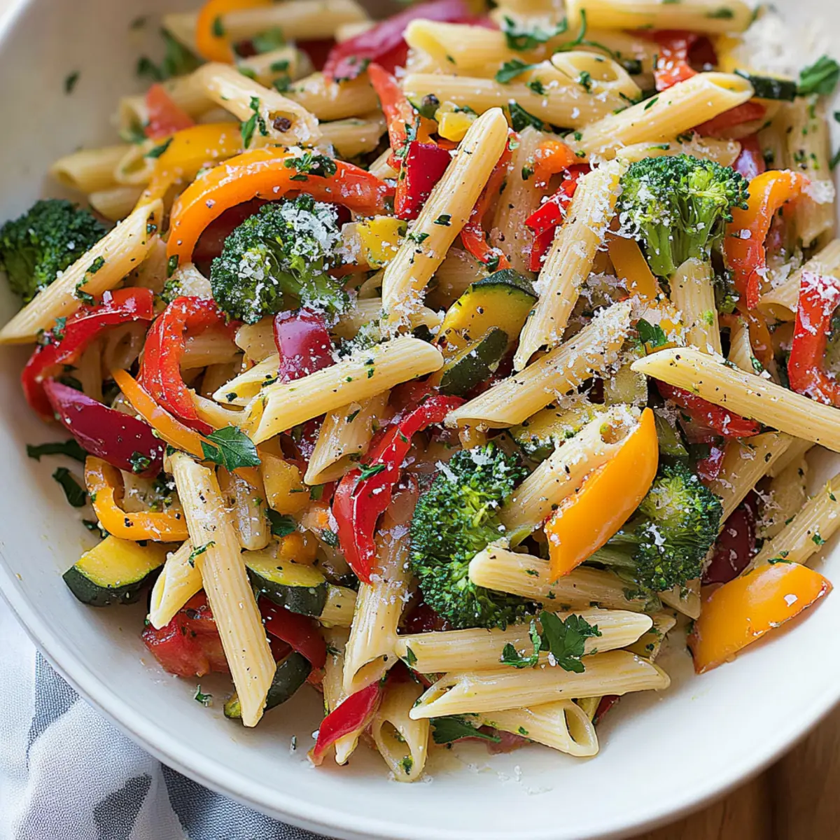 Pasta Primavera: Colorful, Veggie-Packed Comfort Food Delight 3 11dc6ba6 f9f0 4723 ac5a 139aa49cff7f 3 oilosh