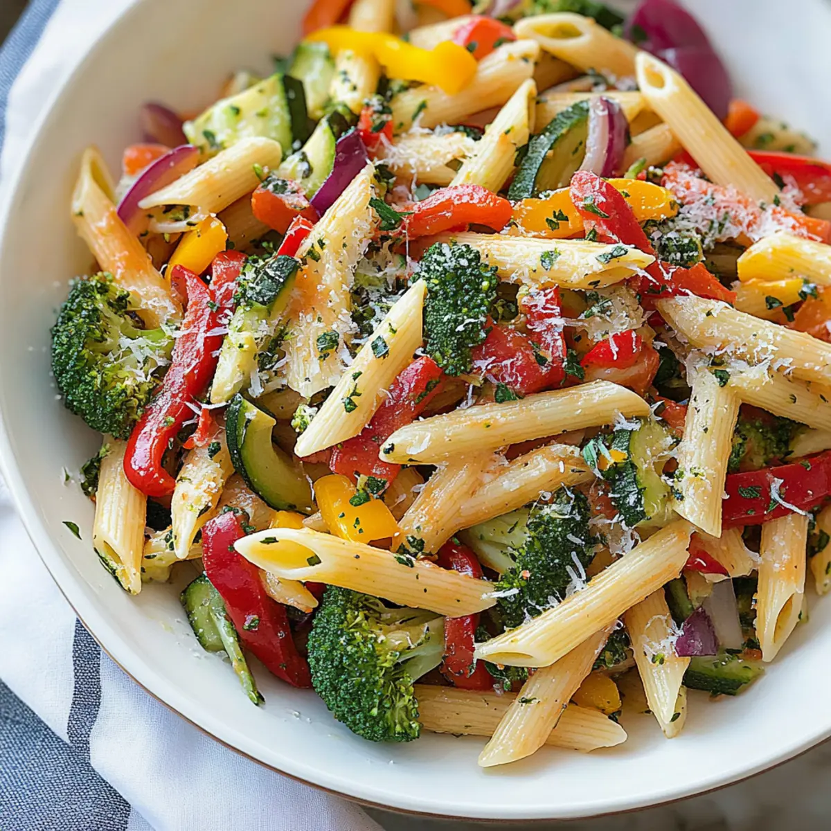 Pasta Primavera: Colorful, Veggie-Packed Comfort Food Delight 4 11dc6ba6 f9f0 4723 ac5a 139aa49cff7f 4 m8169e