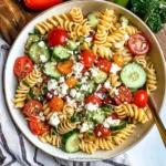 Ultimate Smash Burgers: Juicy Bites of Comfort Food Bliss