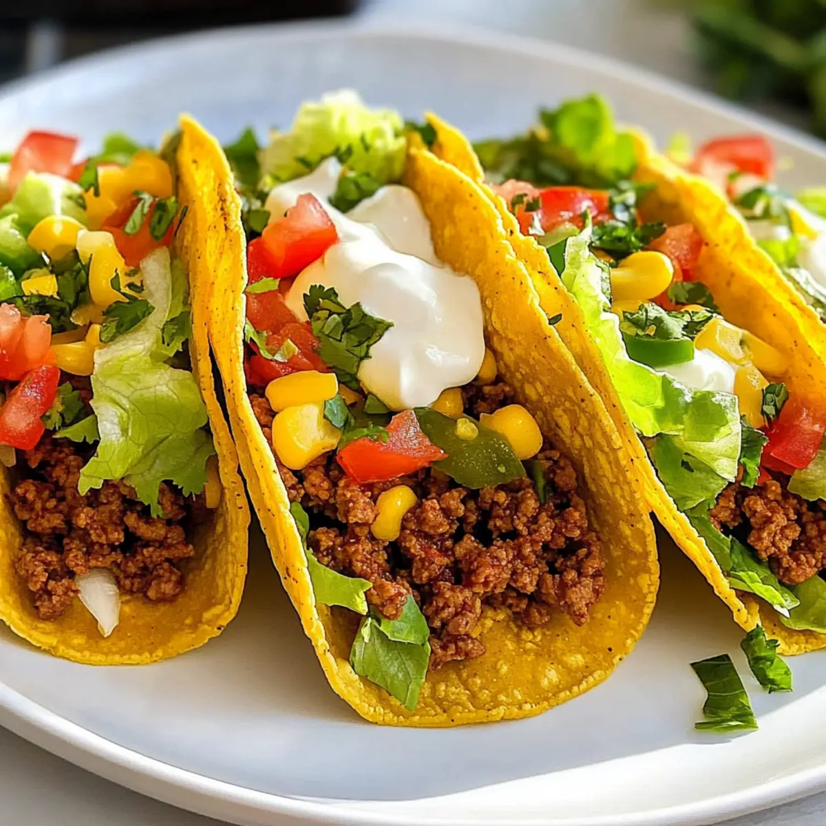 Crispy Tacos Loaded with Flavor in Just 30 Minutes 2 40916f61 8b90 436f 8199 8e07c2b36100 2 pyyggq