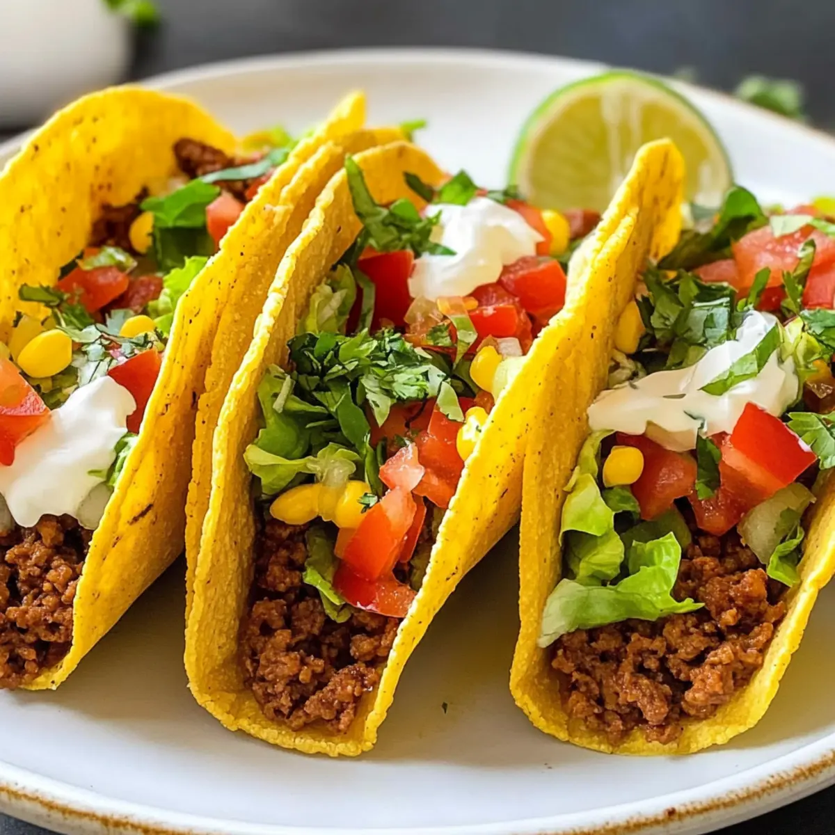 Crispy Tacos Loaded with Flavor in Just 30 Minutes 3 40916f61 8b90 436f 8199 8e07c2b36100 3 ou9gyf
