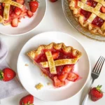 Ultimate Smash Burgers: Juicy Bites of Comfort Food Bliss