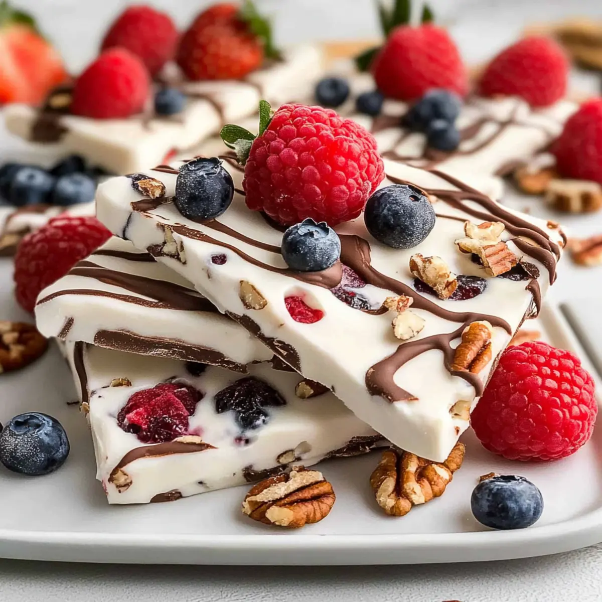 Frozen Yogurt Bark: A Fruity, Guilt-Free Delight 2 5bb7fa4f f713 4e8e 8c78 4fdf6ddb0554 2 u5w7hd