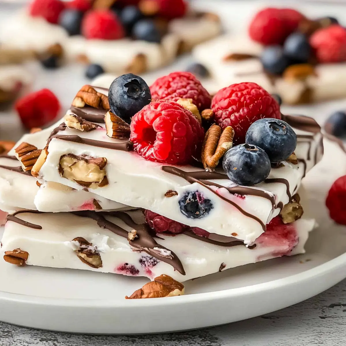 Frozen Yogurt Bark: A Fruity, Guilt-Free Delight 3 5bb7fa4f f713 4e8e 8c78 4fdf6ddb0554 3 jw3dnh