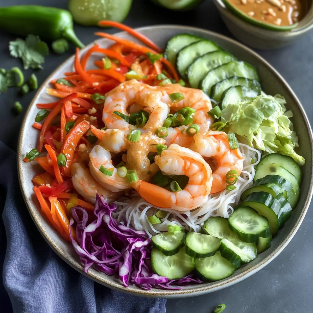 Delicious Spring Roll Bowls: A Colorful Meal Prep Dream 4 674e0b36 539e 473e 973a de86efc35f1d 4 e3ebvv