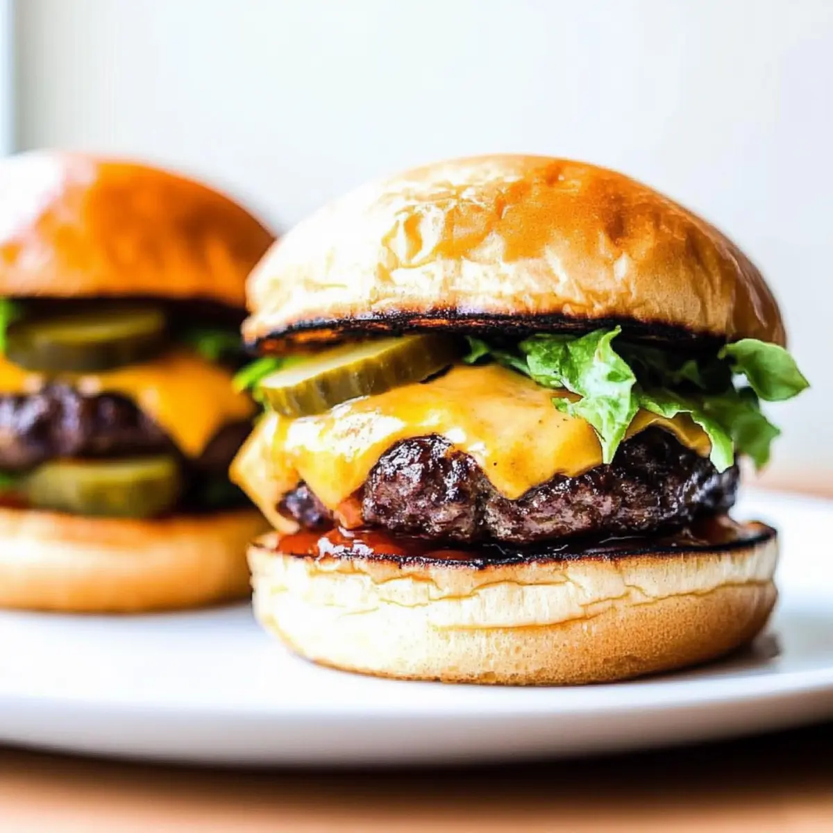 Ultimate Smash Burgers: Juicy Bites of Comfort Food Bliss 2 7085fe91 3793 4e62 be4c e017c9052eb6 2 diwmhj
