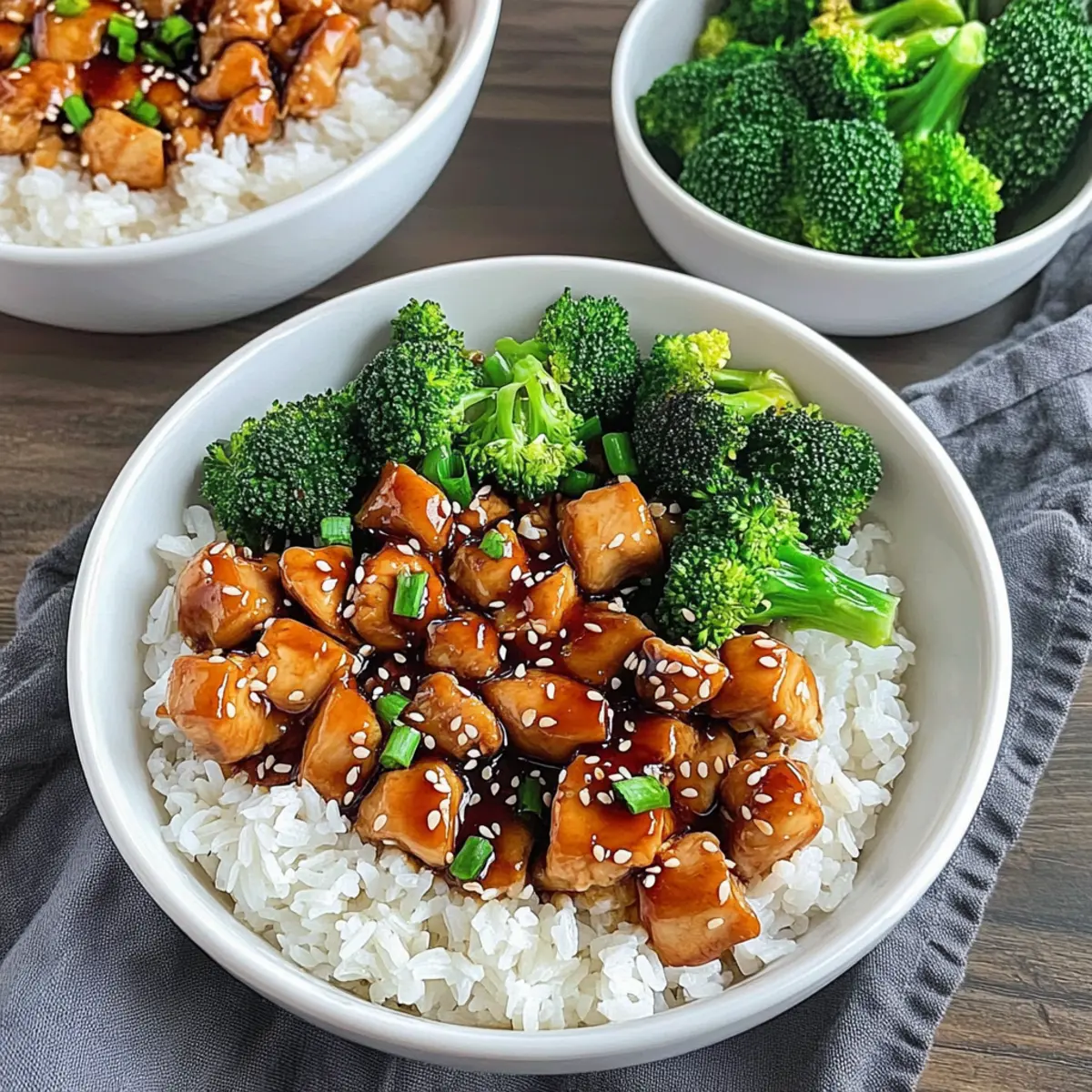 Savory Teriyaki Chicken Bowls Ready in 30 Minutes 2 8a3149b6 ac72 469d 8e53 aa4717a7173e 2 btrmvt