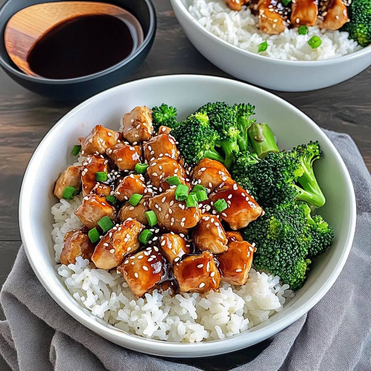 Savory Teriyaki Chicken Bowls Ready in 30 Minutes 3 8a3149b6 ac72 469d 8e53 aa4717a7173e 3 ymthkq